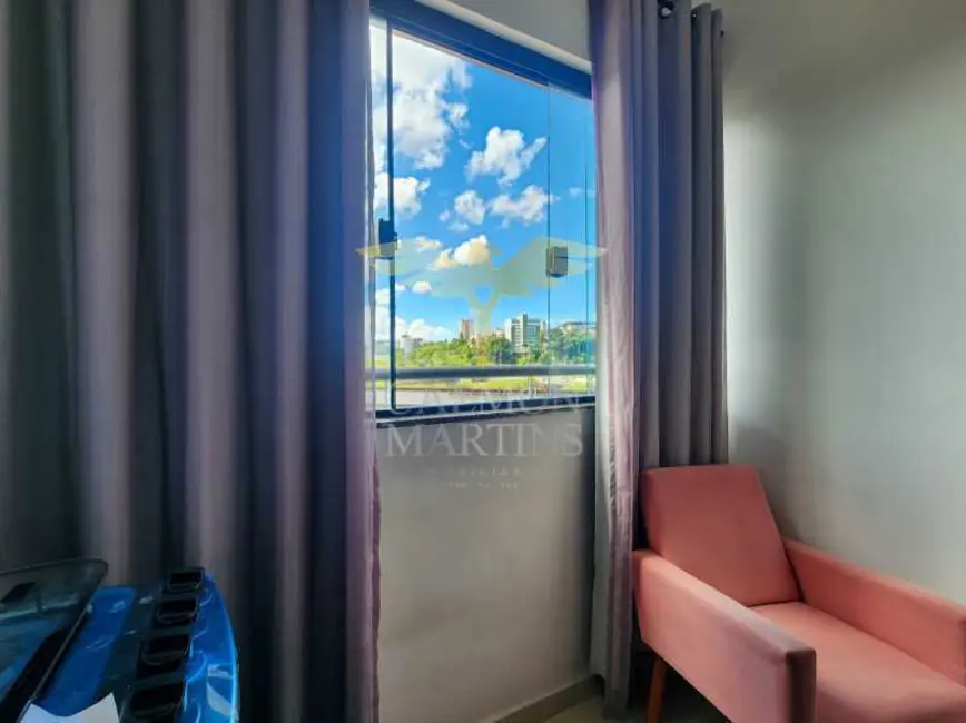 Foto 6 de Apartamento com 2 quartos à venda, 53m2 em Salvador - BA