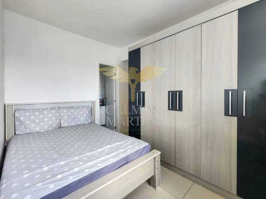 Foto 8 de Apartamento com 2 quartos à venda, 53m2 em Salvador - BA