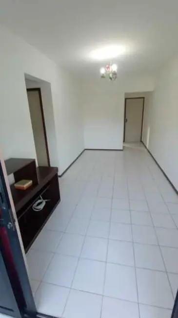 Foto 1 de Apartamento com 2 quartos à venda, 80m2 em Salvador - BA
