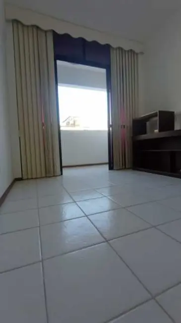 Apartamento com 2 quartos à venda, 80m2 em Salvador - BA - imagem 3 Foto 3 de Apartamento com 2 quartos à venda, 80m2 em Salvador - BA