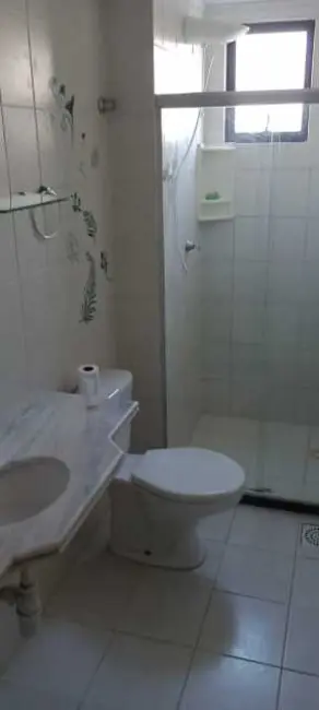 Apartamento com 2 quartos à venda, 80m2 em Salvador - BA - imagem 5 Foto 5 de Apartamento com 2 quartos à venda, 80m2 em Salvador - BA