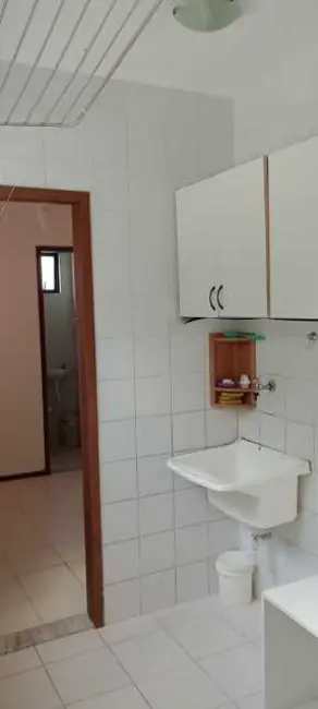 Apartamento com 2 quartos à venda, 80m2 em Salvador - BA - imagem 4 Foto 4 de Apartamento com 2 quartos à venda, 80m2 em Salvador - BA