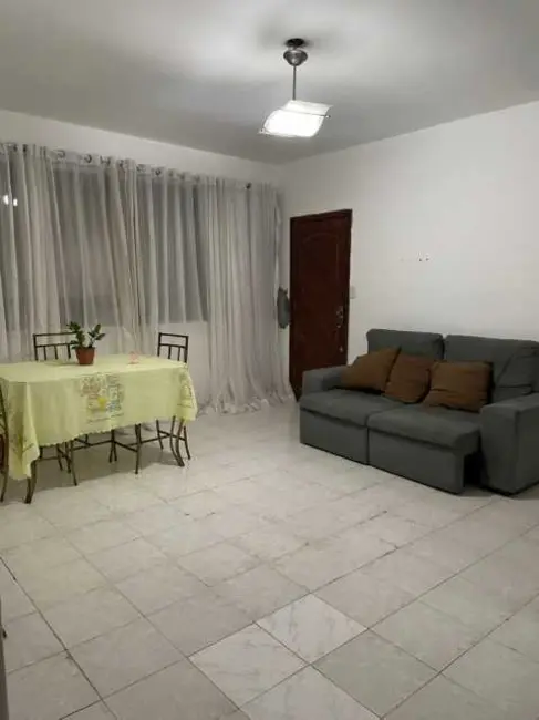 Foto 1 de Apartamento com 3 quartos à venda, 130m2 em Salvador - BA