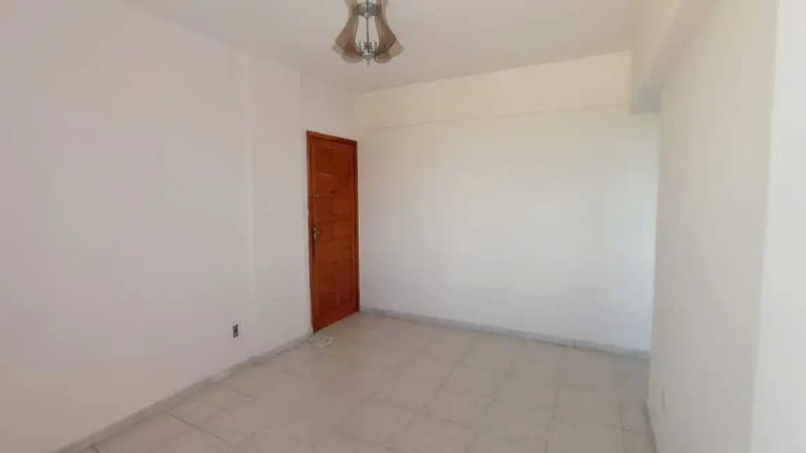 Foto 1 de Apartamento com 2 quartos à venda, 65m2 em Salvador - BA