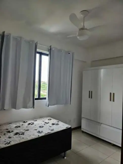 Apartamento com 3 quartos à venda, 72m2 em Salvador - BA - imagem 4 Foto 4 de Apartamento com 3 quartos à venda, 72m2 em Salvador - BA