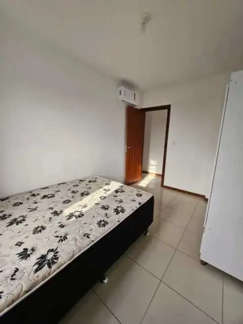 Apartamento com 3 quartos à venda, 72m2 em Salvador - BA - imagem 7 Foto 7 de Apartamento com 3 quartos à venda, 72m2 em Salvador - BA