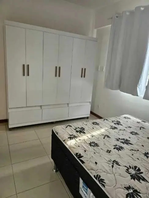 Apartamento com 3 quartos à venda, 72m2 em Salvador - BA - imagem 6 Foto 6 de Apartamento com 3 quartos à venda, 72m2 em Salvador - BA
