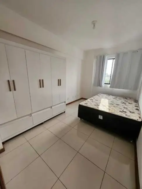 Apartamento com 3 quartos à venda, 72m2 em Salvador - BA - imagem 8 Foto 8 de Apartamento com 3 quartos à venda, 72m2 em Salvador - BA