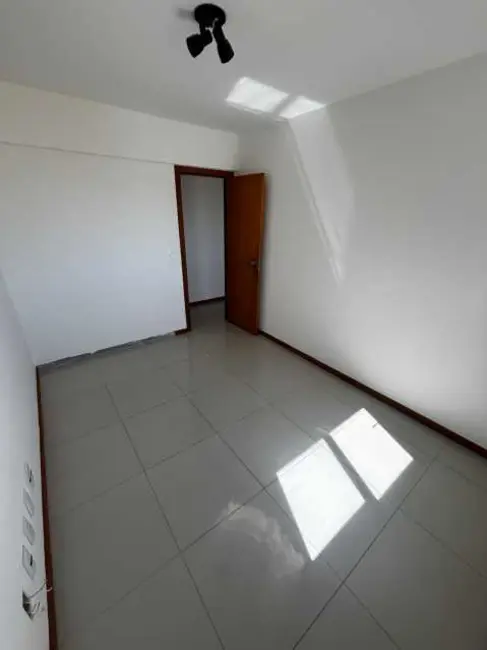 Apartamento com 3 quartos à venda, 105m2 em Salvador - BA - imagem 6 Foto 6 de Apartamento com 3 quartos à venda, 105m2 em Salvador - BA