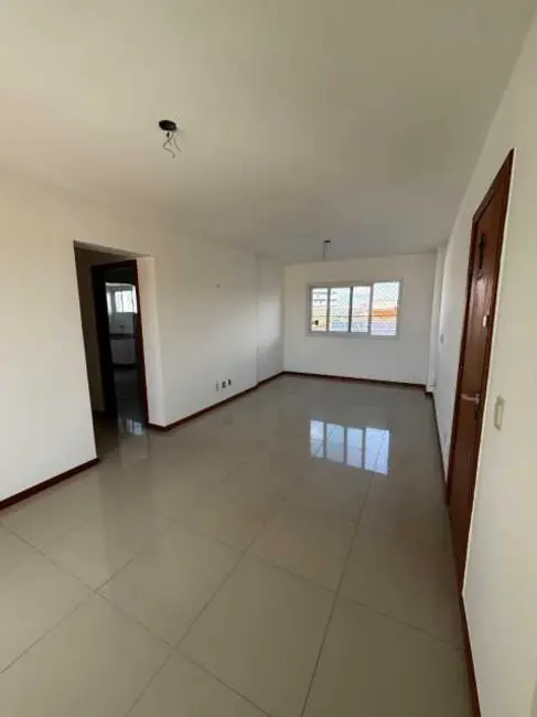 Apartamento com 3 quartos à venda, 105m2 em Salvador - BA - imagem 2 Foto 2 de Apartamento com 3 quartos à venda, 105m2 em Salvador - BA