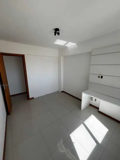 Apartamento com 3 quartos à venda, 105m2 em Salvador - BA - imagem 8 Foto 8 de Apartamento com 3 quartos à venda, 105m2 em Salvador - BA