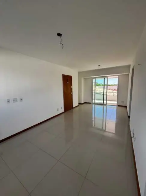 Apartamento com 3 quartos à venda, 105m2 em Salvador - BA - imagem 1 Foto 1 de Apartamento com 3 quartos à venda, 105m2 em Salvador - BA