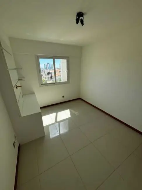 Apartamento com 3 quartos à venda, 105m2 em Salvador - BA - imagem 9 Foto 9 de Apartamento com 3 quartos à venda, 105m2 em Salvador - BA