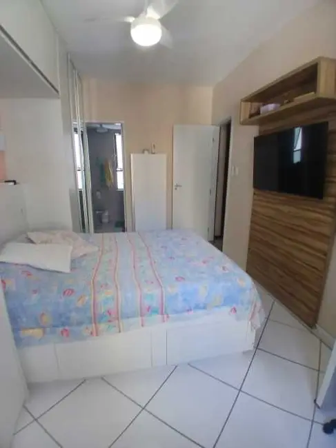 Apartamento com 4 quartos à venda, 97m2 em Salvador - BA - imagem 5 Foto 5 de Apartamento com 4 quartos à venda, 97m2 em Salvador - BA