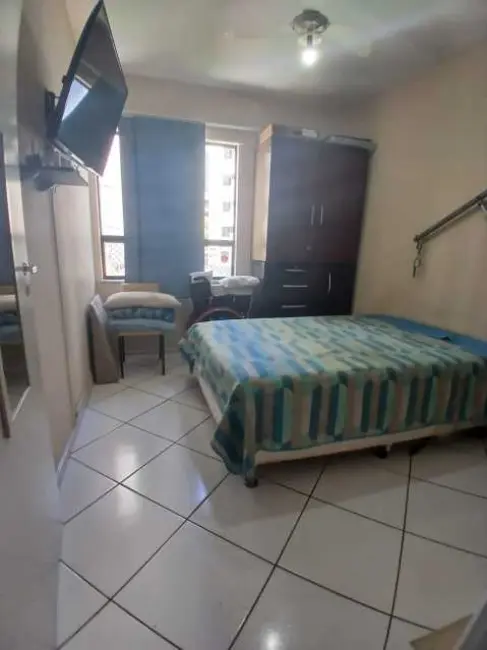 Apartamento com 4 quartos à venda, 97m2 em Salvador - BA - imagem 6 Foto 6 de Apartamento com 4 quartos à venda, 97m2 em Salvador - BA
