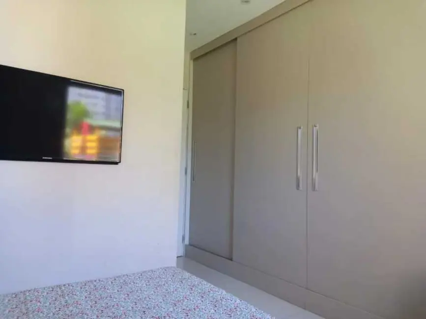 Foto 7 de Apartamento com 3 quartos à venda, 82m2 em Salvador - BA