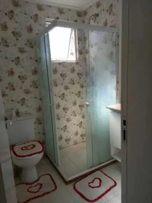 Foto 8 de Apartamento com 3 quartos à venda, 82m2 em Salvador - BA