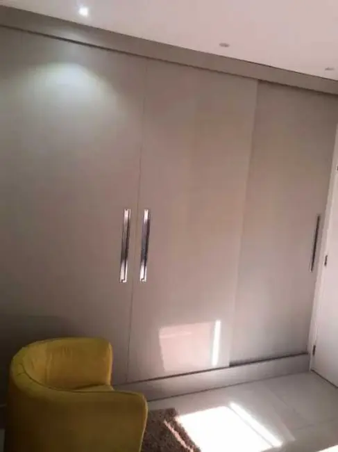Foto 5 de Apartamento com 3 quartos à venda, 82m2 em Salvador - BA