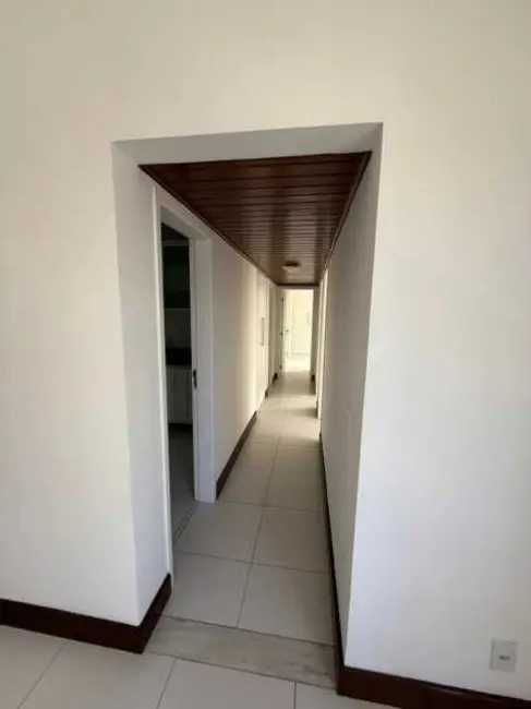 Apartamento com 3 quartos à venda, 104m2 em Salvador - BA - imagem 4 Foto 4 de Apartamento com 3 quartos à venda, 104m2 em Salvador - BA