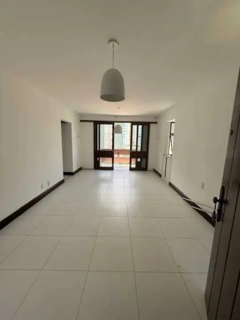 Apartamento com 3 quartos à venda, 104m2 em Salvador - BA - imagem 1 Foto 1 de Apartamento com 3 quartos à venda, 104m2 em Salvador - BA