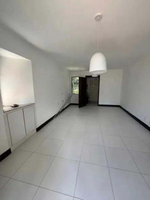 Apartamento com 3 quartos à venda, 104m2 em Salvador - BA - imagem 2 Foto 2 de Apartamento com 3 quartos à venda, 104m2 em Salvador - BA
