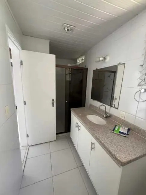 Apartamento com 3 quartos à venda, 104m2 em Salvador - BA - imagem 6 Foto 6 de Apartamento com 3 quartos à venda, 104m2 em Salvador - BA