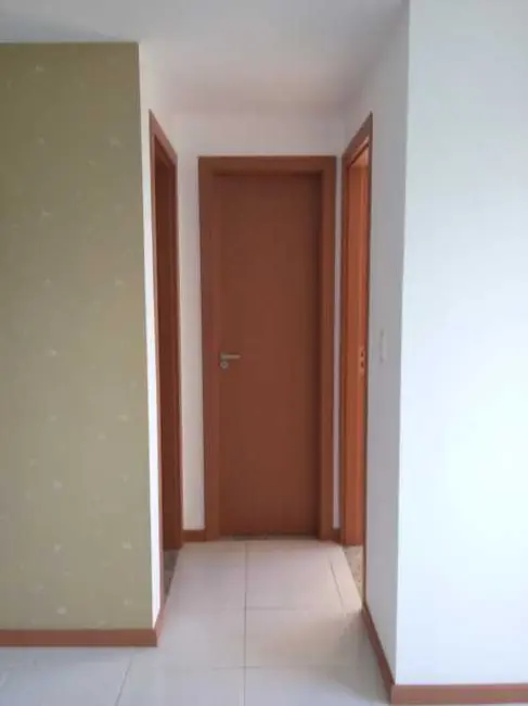 Apartamento com 2 quartos à venda, 56m2 em Salvador - BA - imagem 6 Foto 6 de Apartamento com 2 quartos à venda, 56m2 em Salvador - BA
