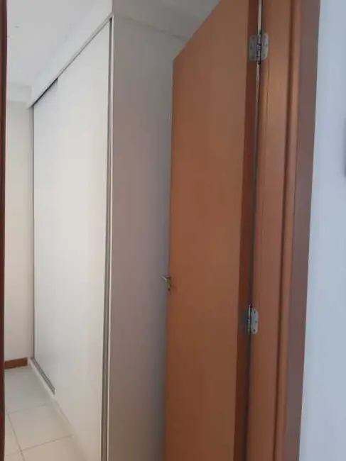 Apartamento com 2 quartos à venda, 56m2 em Salvador - BA - imagem 8 Foto 8 de Apartamento com 2 quartos à venda, 56m2 em Salvador - BA