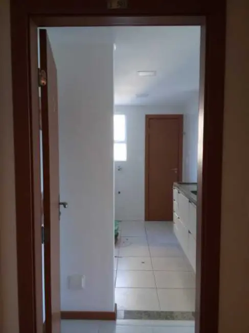 Apartamento com 2 quartos à venda, 56m2 em Salvador - BA - imagem 5 Foto 5 de Apartamento com 2 quartos à venda, 56m2 em Salvador - BA