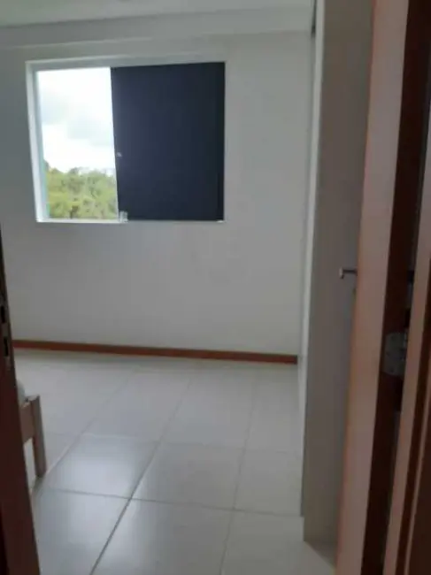 Apartamento com 2 quartos à venda, 56m2 em Salvador - BA - imagem 9 Foto 9 de Apartamento com 2 quartos à venda, 56m2 em Salvador - BA