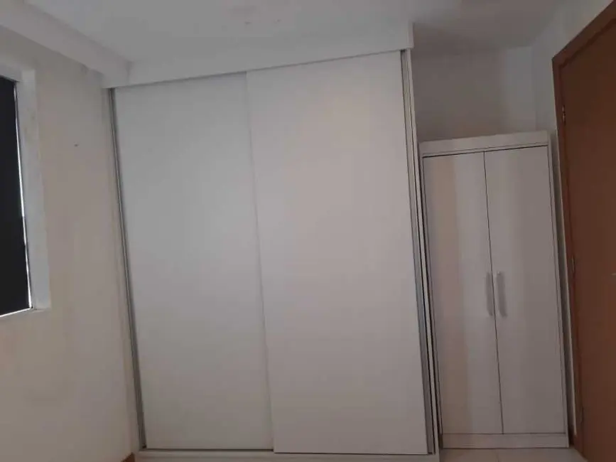 Apartamento com 2 quartos à venda, 56m2 em Salvador - BA - imagem 7 Foto 7 de Apartamento com 2 quartos à venda, 56m2 em Salvador - BA