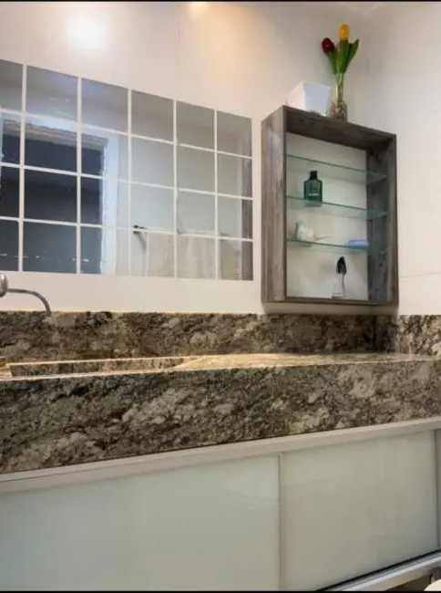 Foto 5 de Apartamento com 3 quartos à venda, 85m2 em Salvador - BA