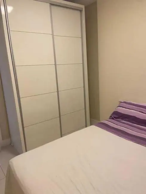 Foto 6 de Apartamento com 3 quartos à venda, 85m2 em Salvador - BA