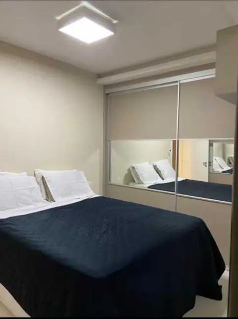 Foto 9 de Apartamento com 3 quartos à venda, 85m2 em Salvador - BA