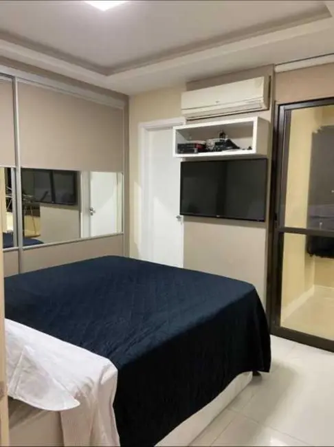 Foto 7 de Apartamento com 3 quartos à venda, 85m2 em Salvador - BA