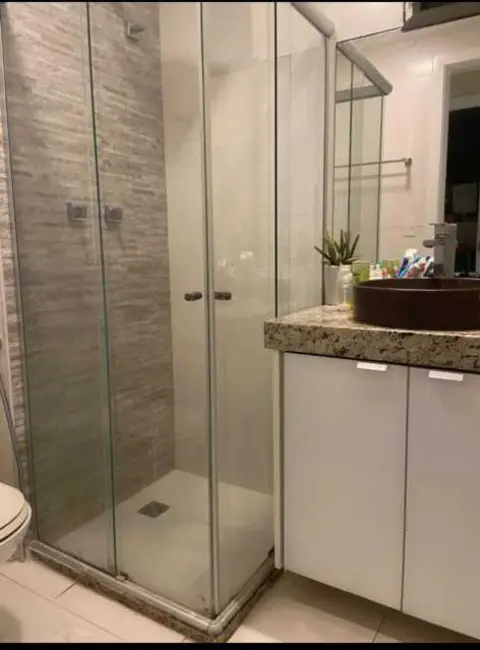 Foto 8 de Apartamento com 3 quartos à venda, 85m2 em Salvador - BA