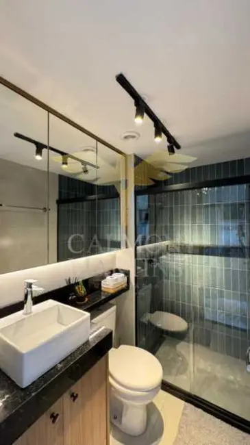 Foto 7 de Loft / Flat com 1 quarto à venda, 22m2 em Salvador - BA