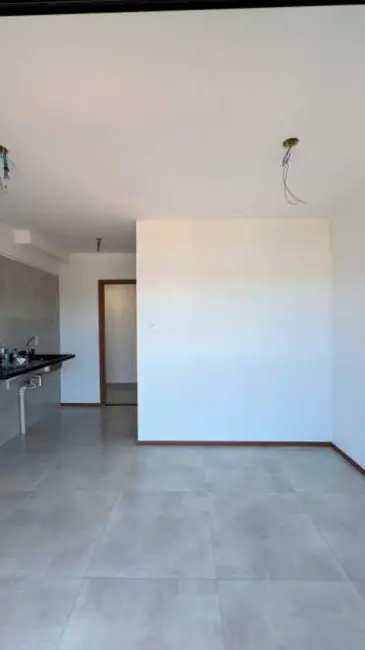 Foto 3 de Loft / Flat com 1 quarto à venda, 22m2 em Salvador - BA