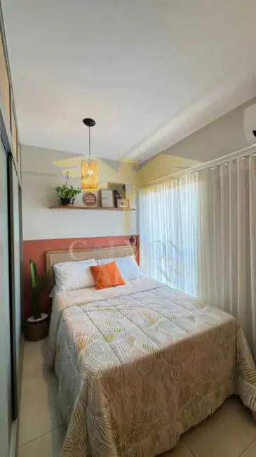 Foto 9 de Loft / Flat com 1 quarto à venda, 22m2 em Salvador - BA