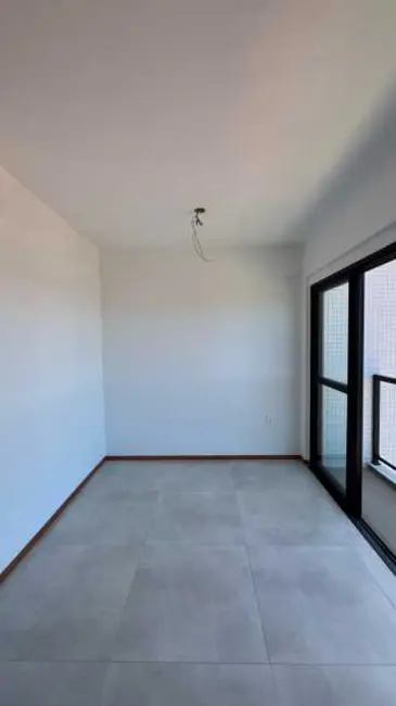Foto 2 de Loft / Flat com 1 quarto à venda, 22m2 em Salvador - BA