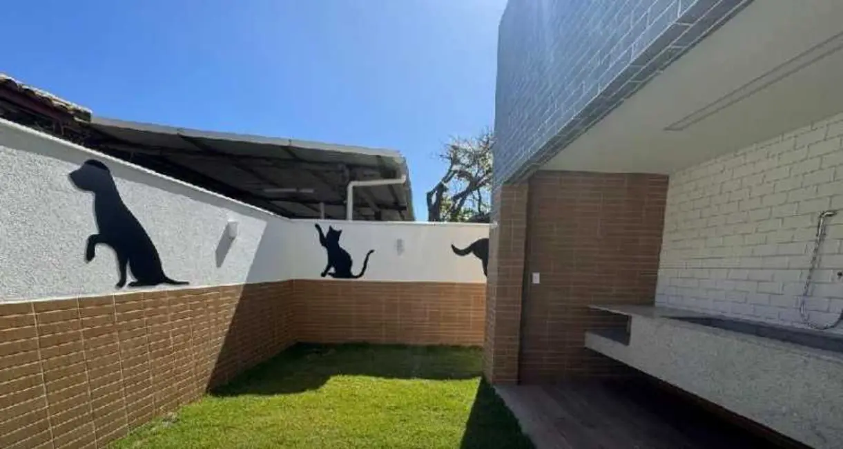 Foto 4 de Loft / Flat com 1 quarto à venda, 28m2 em Salvador - BA