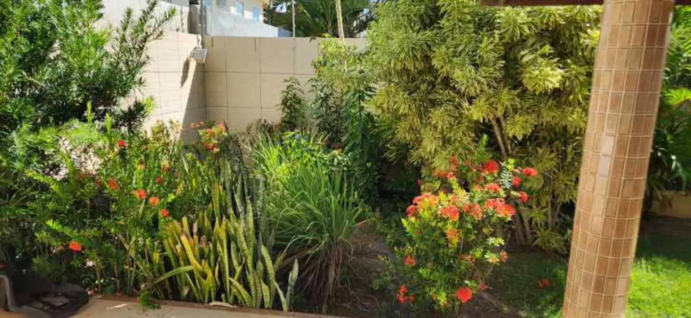 Casa de Condomínio com 5 quartos à venda, 370m2 em Camacari - BA - imagem 5 Foto 5 de Casa de Condomínio com 5 quartos à venda, 370m2 em Camacari - BA