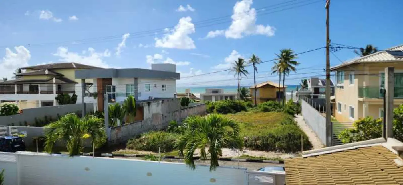 Casa de Condomínio com 5 quartos à venda, 370m2 em Camacari - BA - imagem 3 Foto 3 de Casa de Condomínio com 5 quartos à venda, 370m2 em Camacari - BA