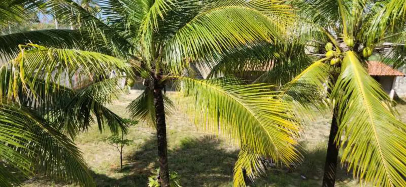 Casa de Condomínio com 5 quartos à venda, 370m2 em Camacari - BA - imagem 6 Foto 6 de Casa de Condomínio com 5 quartos à venda, 370m2 em Camacari - BA