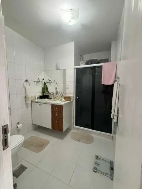 Foto 5 de Apartamento com 2 quartos à venda, 95m2 em Salvador - BA