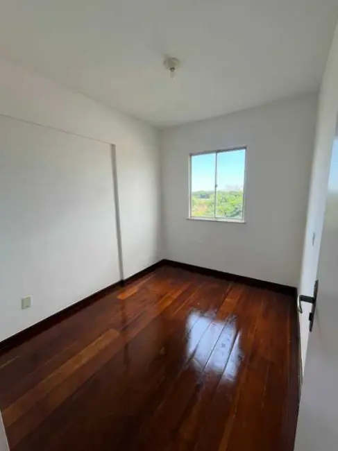 Foto 5 de Apartamento com 3 quartos à venda, 64m2 em Salvador - BA