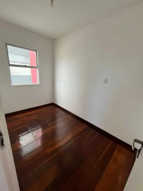 Foto 7 de Apartamento com 3 quartos à venda, 64m2 em Salvador - BA
