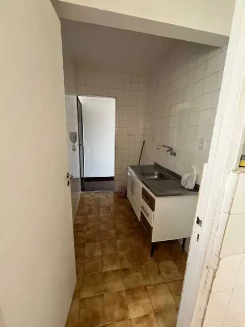 Foto 9 de Apartamento com 3 quartos à venda, 64m2 em Salvador - BA