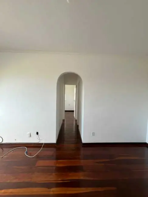 Foto 3 de Apartamento com 3 quartos à venda, 64m2 em Salvador - BA