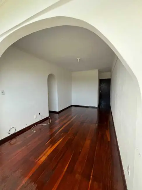 Foto 2 de Apartamento com 3 quartos à venda, 64m2 em Salvador - BA